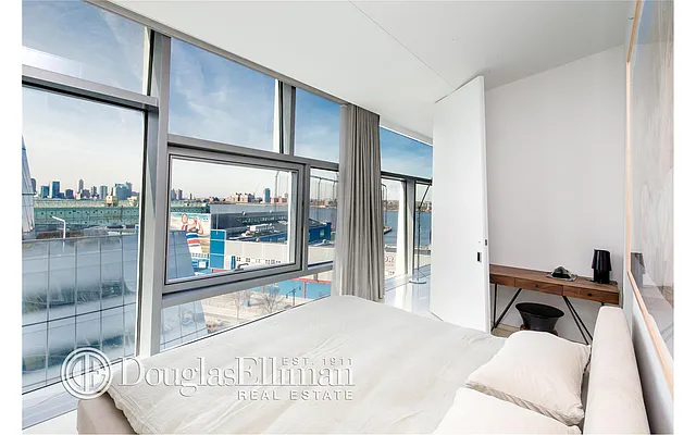 Sold by Douglas Elliman | media 15