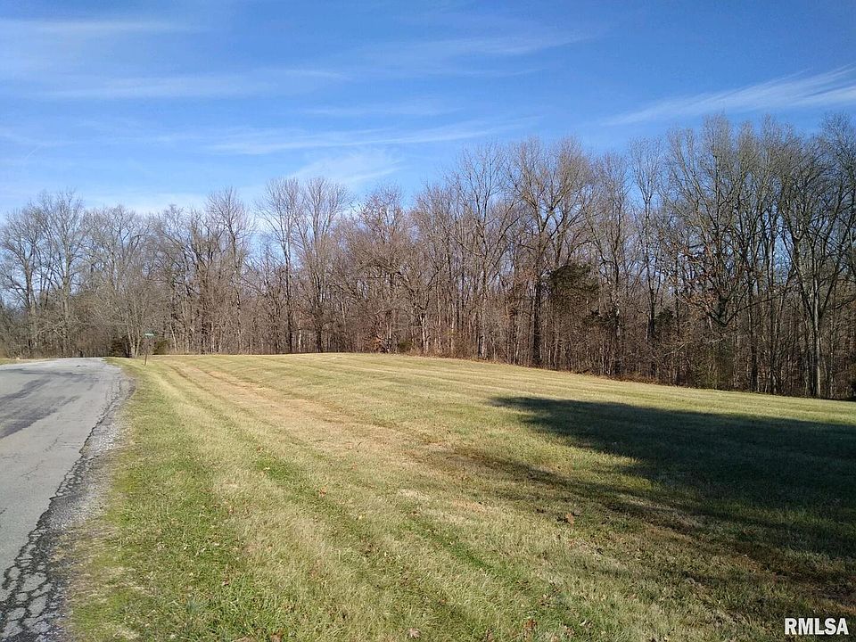 1st image of 400 Walker Dr
