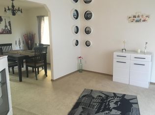 8400 49th Loop SE, Olympia, WA 98513