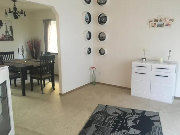 8400 49th Loop SE, Olympia, WA 98513