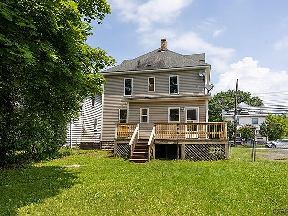 2nd image of 342 E Main St