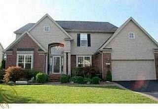 1st image of 7633 Acorn Hill Ct