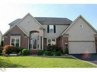 7633 Acorn Hill Ct photo 1