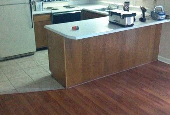5th image of 9108 Cedarpark Ln APT B