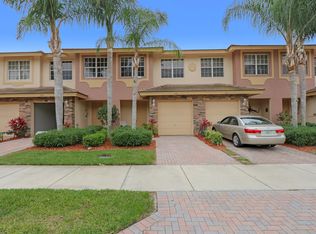 380 SE Bloxham Way, Stuart, FL 34997