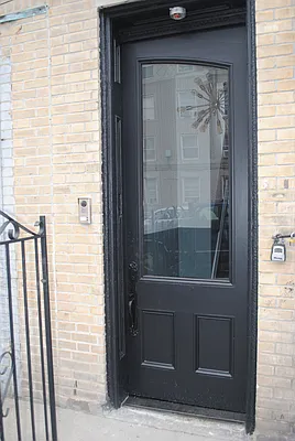 Rented by Urban Ambiance | media 15