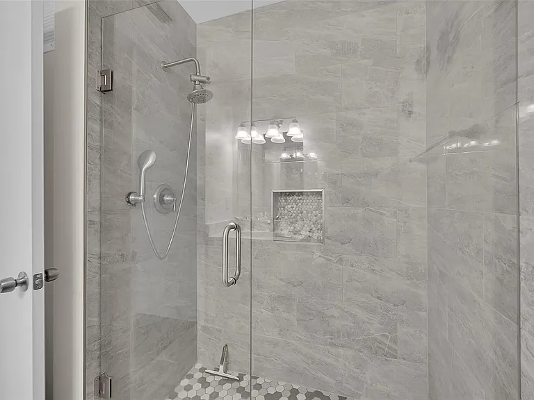 5133 Brisata Cir #P — Photo 23