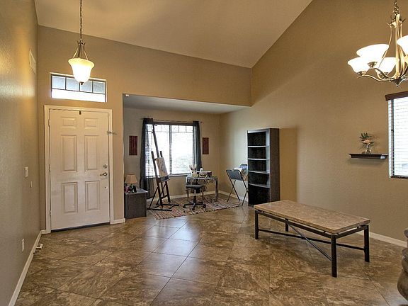 4th image of 3331 W Sunland Ave