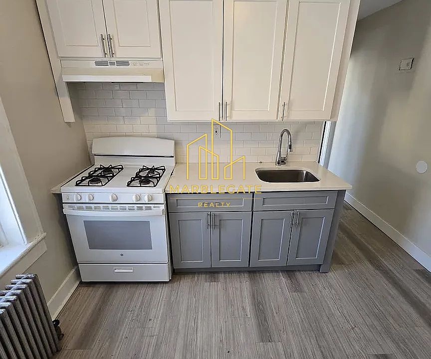 1st image of 490 E 23rd St #44