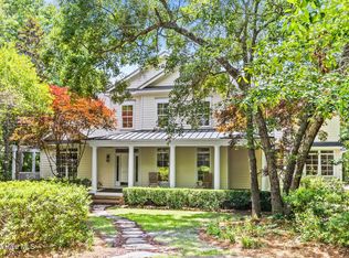 6932 Runningbrook Ter, Wilmington, NC 28411