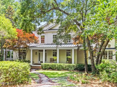 6932 Runningbrook Terrace, Wilmington, NC, 28411