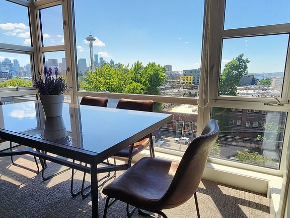3rd image of 720 Queen Anne Ave N APT 509