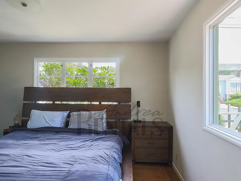 225 San Carlos Ave — Photo 26