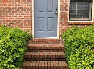 214 N Anderson St APT 9, Tullahoma, TN 37388