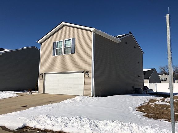 2nd image of 8069 Beechwood Blvd Unit 284