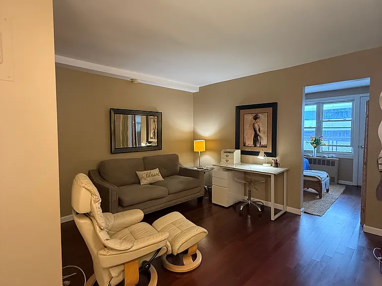 700 Summer St #6G — Photo 3