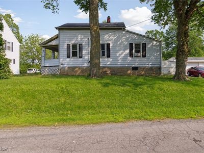 80 Egbert Rd, Bedford, OH, 44146
