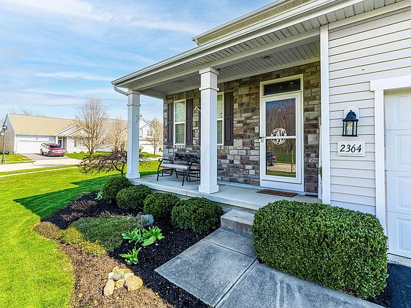 2nd image of 2364 Angelfire Dr
