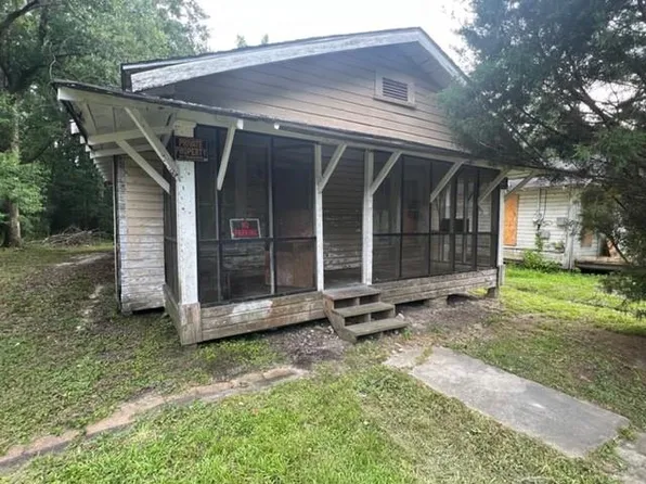 208 Church St, Bogalusa, LA 70427