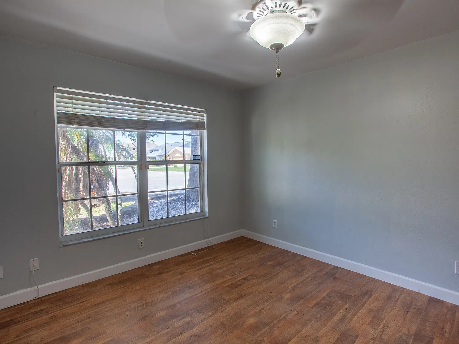 9511 Cypress Drive North - 1 — Photo 4