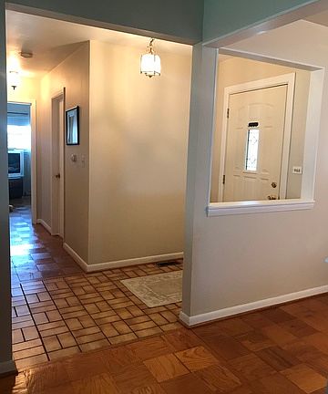 2nd image of 632 Ironwood Dr