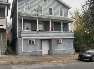 95-97 Hillside Ave #95, Kingston, PA 18704