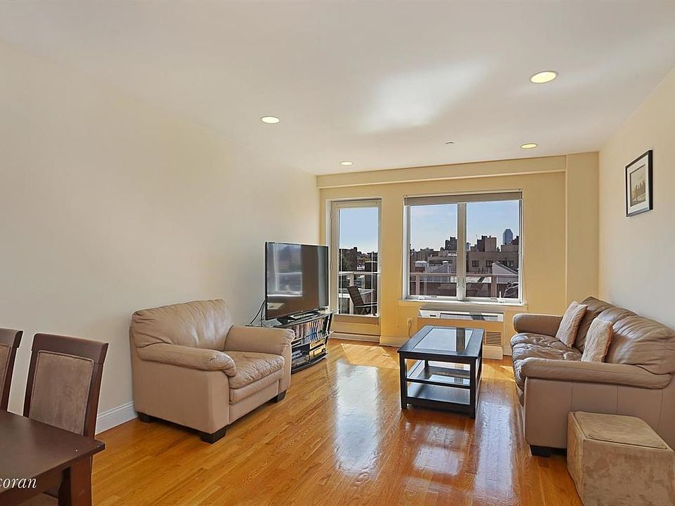 1st image of 23-25 31st Ave #4B