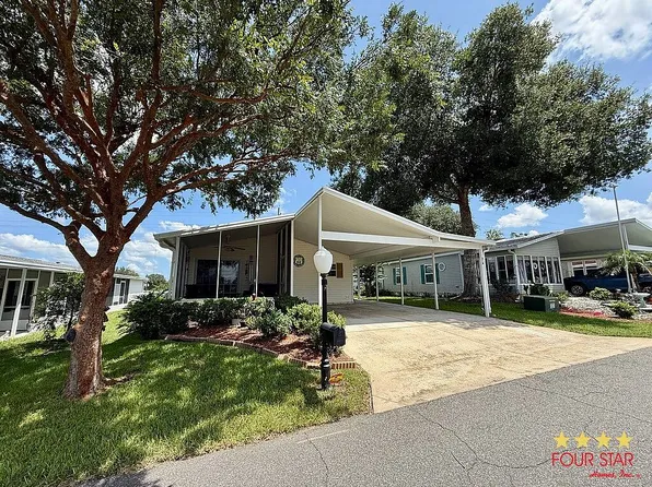 316 Waterford Hts, Debary, FL 32713