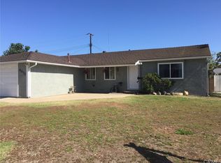 6372 Cornell Dr, Huntington Beach, CA 92647
