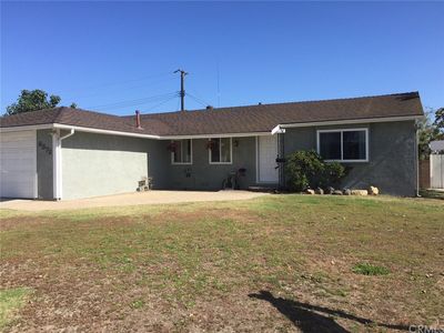 6372 Cornell Dr, Huntington Beach, CA, 92647