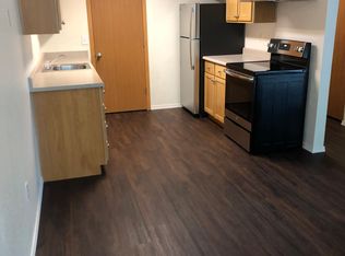 1825 S Stevens St, Tacoma, WA 98405