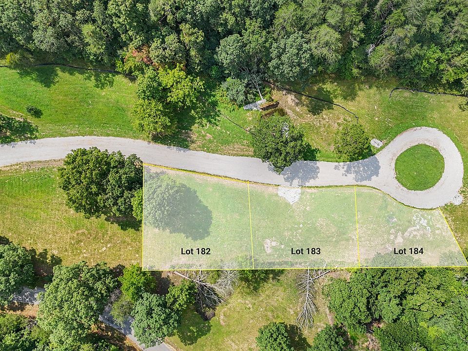 0 The Retreat At Waters Edge Tracy City, TN Zillow