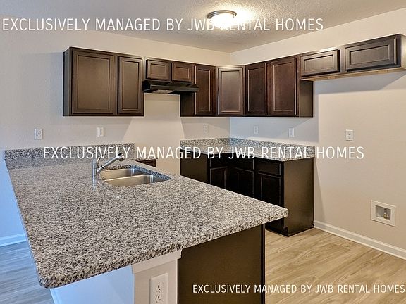 4th image of 8509 McGirts Village Ln