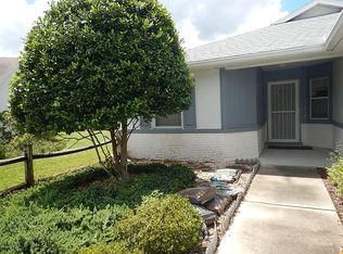 9173 SW 91st Cir, Ocala, FL 34481