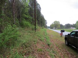 3791 Crawfords Cove Rd, Springville, AL 35146