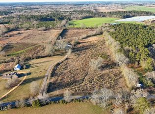 18.7 Nola Rd NE, Brookhaven, MS 39601