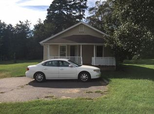 1620 SW School Ct, Clemmons, NC 27012