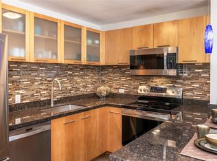 46-40 Konane Pl APT 3821, Kaneohe, HI 96744