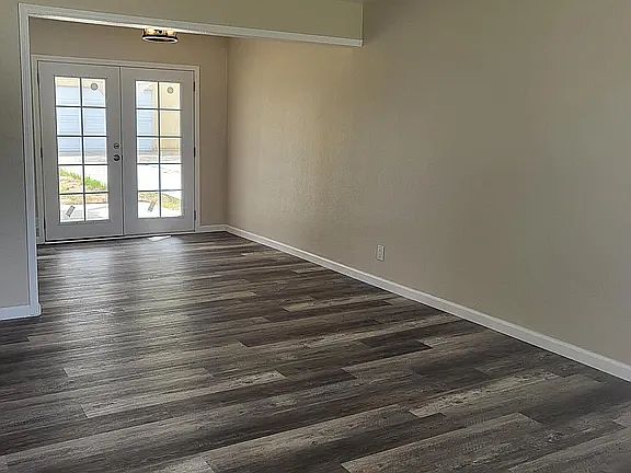 1st image of 4540 W Avenue L10