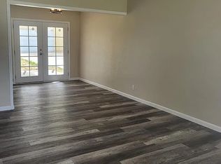 4540 W Avenue L10, Quartz Hill, CA 93536