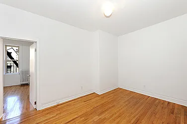 Rented by Aether Property Group