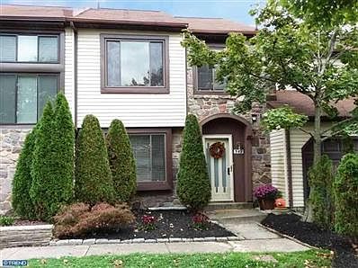 1st image of 542 Atwood Ct