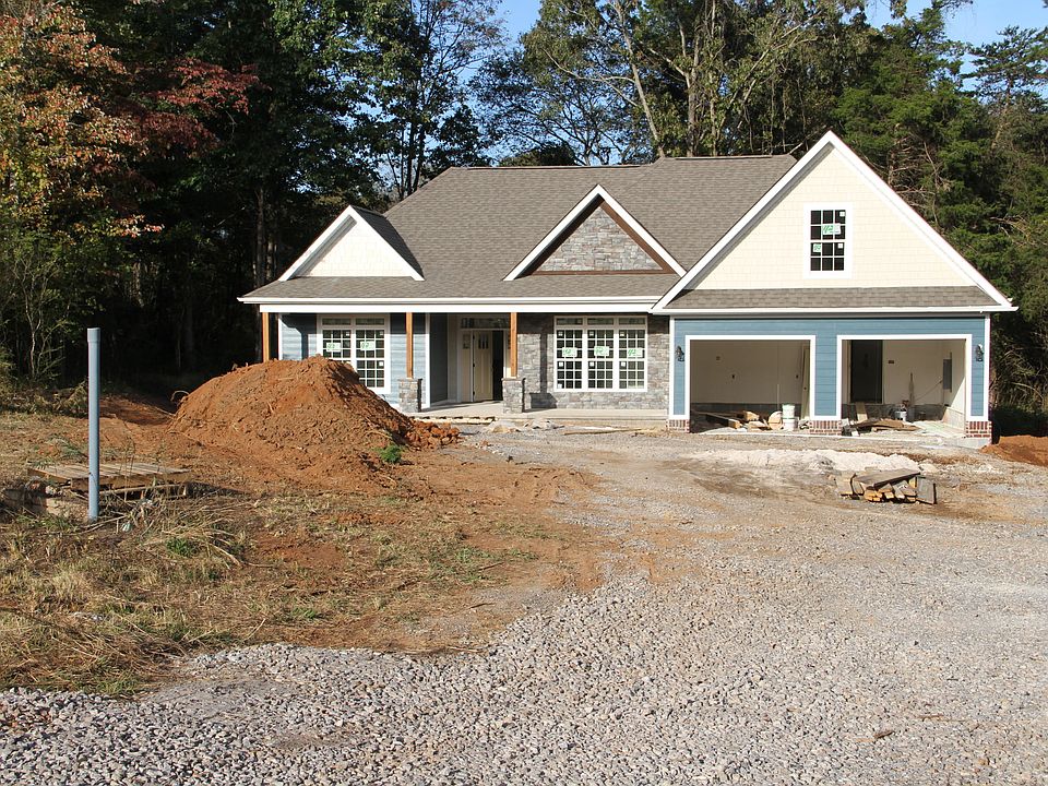 1st image of 272 Scarlet Oak Way