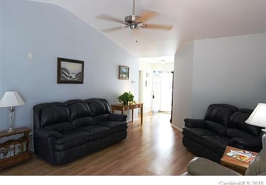 4th image of 1861 Lillywood Ln