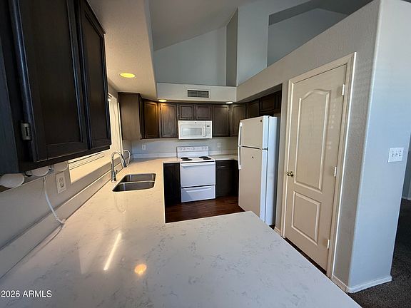 4th image of 5665 W Galveston St Unit 82