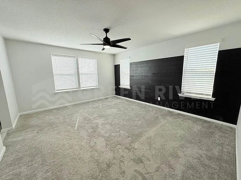 3374 Traceland Oak Ln — Photo 17