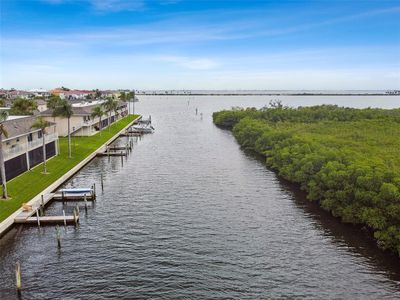 8829 Bay Pointe Dr #205, Tampa, FL, 33615