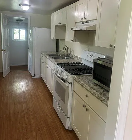 27 Gatto Dr — Photo 5