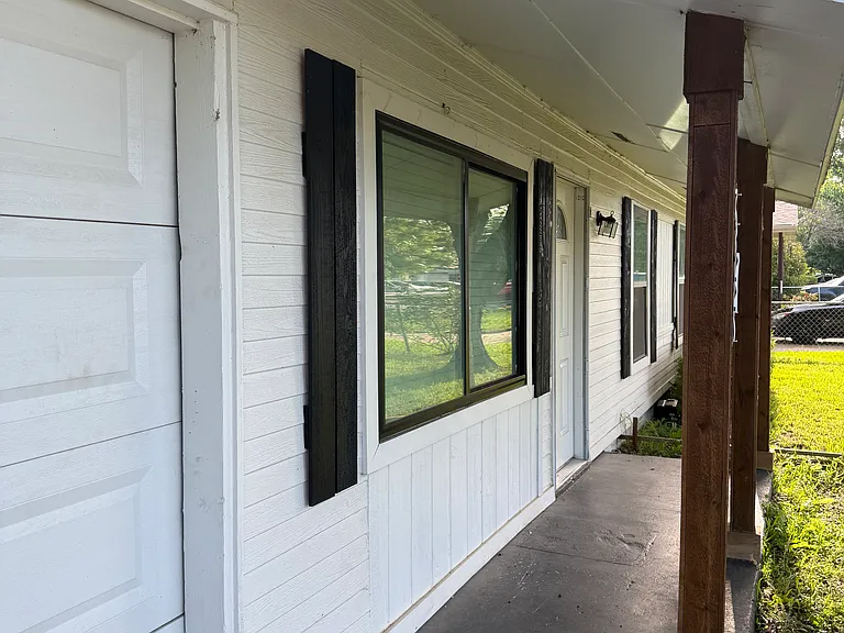 11221 Trail Ln — Photo 14