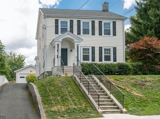 1049 Bertram Ter, Union, NJ 07083